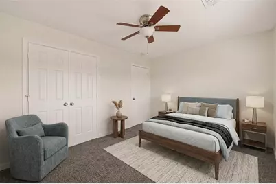 5511 Bear Paw Circle, Katy, TX 77449 - Photo 20