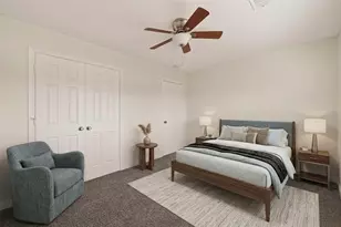 5511 Bear Paw Cir, Katy, TX 77449 - Photo 20