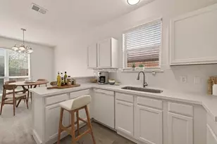 5511 Bear Paw Cir, Katy, TX 77449 - Photo 8
