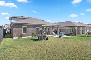2421 Mar Vis Ln, Texas City, TX 77568 - Photo 34
