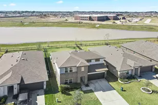 2421 Mar Vis Ln, Texas City, TX 77568 - Photo 38