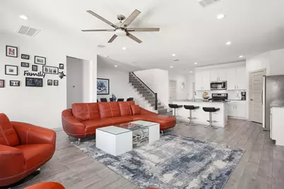 2421 Mar Vista Lane, Texas City, TX 77568 - Photo 12