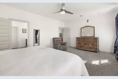 2421 Mar Vista Lane, Texas City, TX 77568 - Photo 16