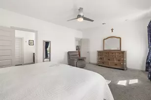 2421 Mar Vis Ln, Texas City, TX 77568 - Photo 16
