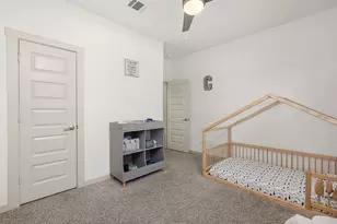 2421 Mar Vis Ln, Texas City, TX 77568 - Photo 24