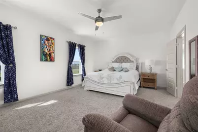 2421 Mar Vista Lane, Texas City, TX 77568 - Photo 16