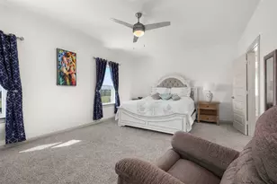 2421 Mar Vis Ln, Texas City, TX 77568 - Photo 16