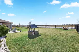 2421 Mar Vis Ln, Texas City, TX 77568 - Photo 34