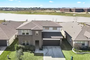 2421 Mar Vis Ln, Texas City, TX 77568 - Photo 4