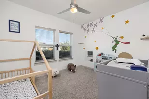 2421 Mar Vis Ln, Texas City, TX 77568 - Photo 22