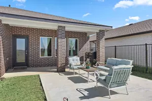 2421 Mar Vis Ln, Texas City, TX 77568 - Photo 32