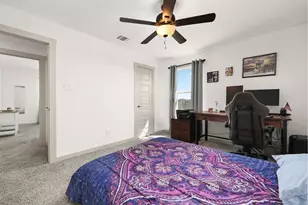 2421 Mar Vis Ln, Texas City, TX 77568 - Photo 26