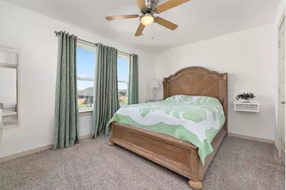 2421 Mar Vista Lane, Texas City, TX 77568 - Photo 20