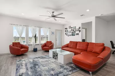 2421 Mar Vista Lane, Texas City, TX 77568 - Photo 10