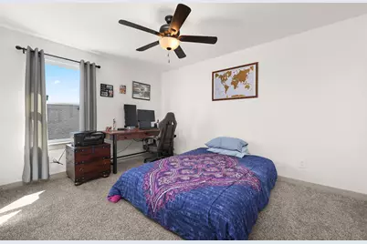 2421 Mar Vista Lane, Texas City, TX 77568 - Photo 24