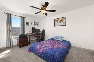 2421 Mar Vis Ln, Texas City, TX 77568 - Photo 24