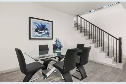 2421 Mar Vista Lane, Texas City, TX 77568 - Photo 14