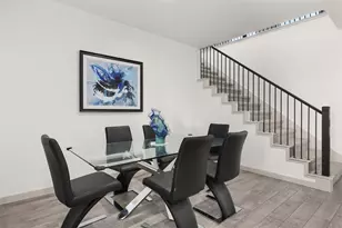 2421 Mar Vis Ln, Texas City, TX 77568 - Photo 14