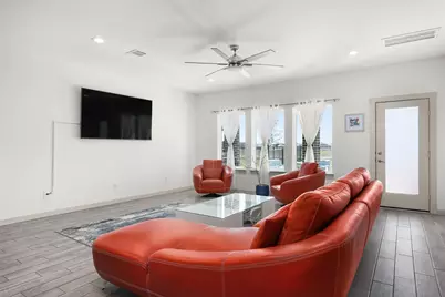 2421 Mar Vista Lane, Texas City, TX 77568 - Photo 10