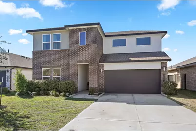 2421 Mar Vista Lane, Texas City, TX 77568 - Photo 2