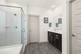 2421 Mar Vis Ln, Texas City, TX 77568 - Photo 18