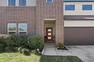 2421 Mar Vis Ln, Texas City, TX 77568 - Photo 4