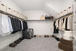 2421 Mar Vis Ln, Texas City, TX 77568 - Photo 20