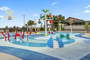 2421 Mar Vis Ln, Texas City, TX 77568 - Photo 48