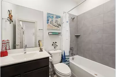 2421 Mar Vista Lane, Texas City, TX 77568 - Photo 30