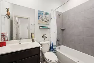 2421 Mar Vis Ln, Texas City, TX 77568 - Photo 30