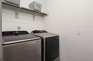 2421 Mar Vis Ln, Texas City, TX 77568 - Photo 30