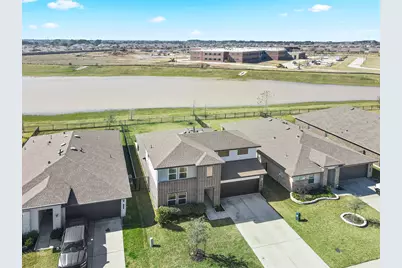 2421 Mar Vista Lane, Texas City, TX 77568 - Photo 38