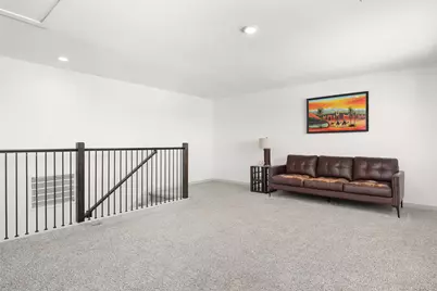 2421 Mar Vista Lane, Texas City, TX 77568 - Photo 26