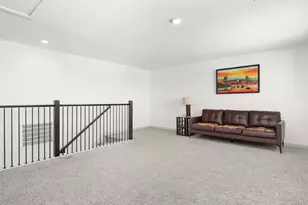 2421 Mar Vis Ln, Texas City, TX 77568 - Photo 26