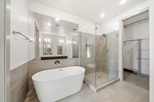 1918 Goliad St, Houston, TX 77007 - Photo 8