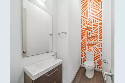 1918 Goliad Street #B, Houston, TX 77007 - Photo 14