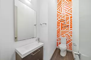 1918 Goliad St, Houston, TX 77007 - Photo 14