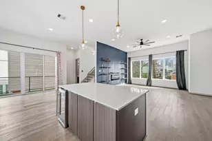 1918 Goliad St, Houston, TX 77007 - Photo 6