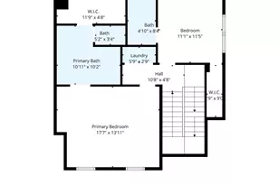 1918 Goliad St, Houston, TX 77007 - Photo 12