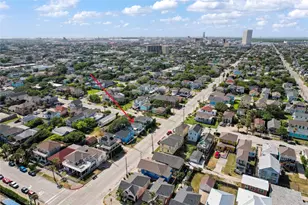 1805 19th St, Galveston, TX 77550 - Photo 40