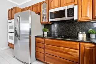 1805 19th St, Galveston, TX 77550 - Photo 26