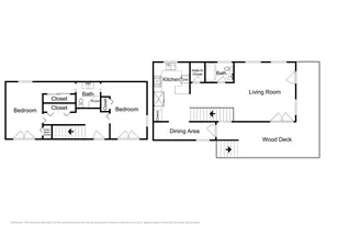 1805 19th St, Galveston, TX 77550 - Photo 4