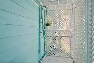 1805 19th St, Galveston, TX 77550 - Photo 32