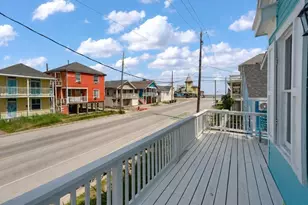 1805 19th St, Galveston, TX 77550 - Photo 42