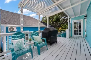 1805 19th St, Galveston, TX 77550 - Photo 20