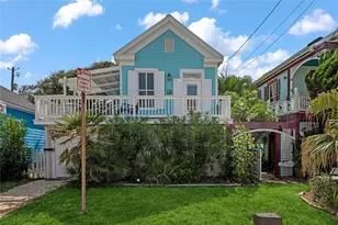1805 19th St, Galveston, TX 77550 - Photo 30
