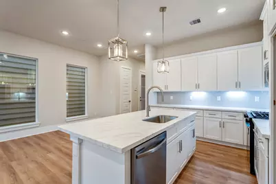 8412 Pech Landing Drive, Houston, TX 77055 - Photo 14