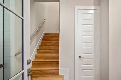 8412 Pech Landing Drive, Houston, TX 77055 - Photo 6