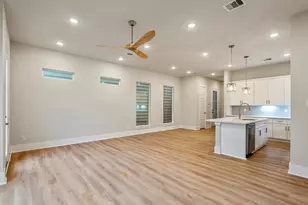 8412 Pech Landing Dr, Houston, TX 77055 - Photo 20
