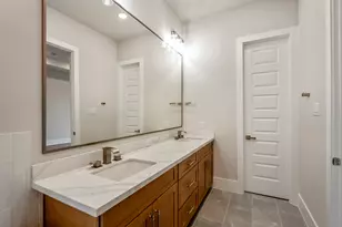 8412 Pech Landing Dr, Houston, TX 77055 - Photo 26